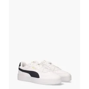Puma CA Pro Classic 380190-018 Herensneakers