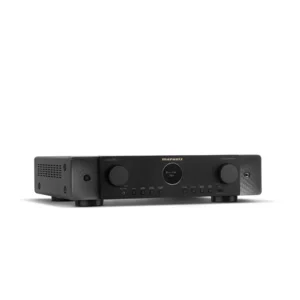Marantz Cinema 70s Black