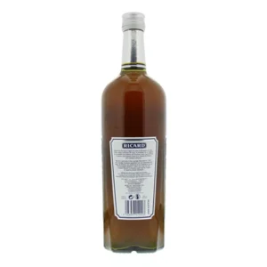 RICARD PASTIS DE MARSEILLE 100CL/45%