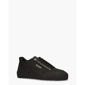 Mason Garments Tia 1D Damessneakers