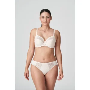 Prima Donna – Gythia – BH Beugel – 0163300 – Geisha