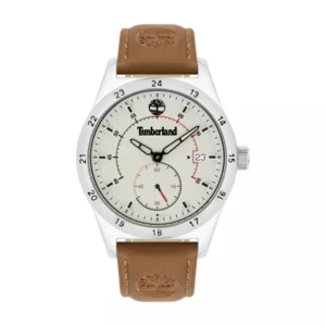 Timberland Horloge   TBL.15948JYS/63  Boynton