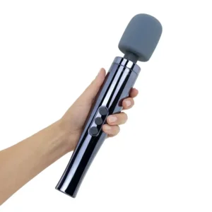 MyMagicWand Massager Draadloos 32 cm