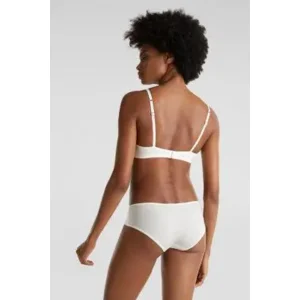 Esprit – Broome Fashion – Shorty – 010EF1T416 – Milk
