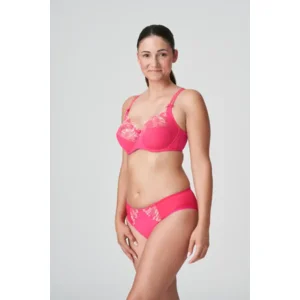 Prima Donna Deauville beugel bh in roze