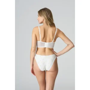 Marie Jo – Chen – Slip – 0502680 – White