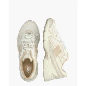 New Balance 740 Beige Herensneakers