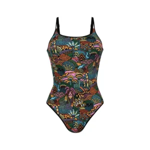 Anita – Olinda – Badpak – 6214 – Multicolor