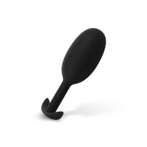 Buttr Heavy Duty Buttplug 16 cm