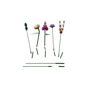 LEGO® 10280 Creator™ Bloemenboeket