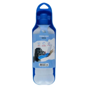 CoolPets Fresh 2GO