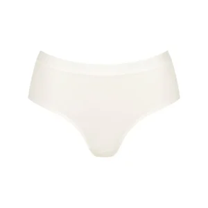 Sloggi – GO Casual - Midi C2P – 10217824 – Silk White