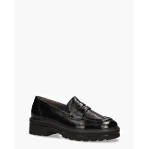 Paul Green 2961-012 Damesloafers