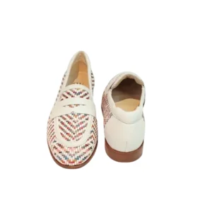 Softwaves Mocassin SEL 9.10.26 Multi