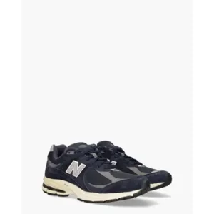 New Balance M2002RCA Herensneakers