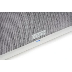 Denon Home 250 Wit