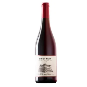 St. Michael-Eppan Pinot Noir (per 6 flessen)