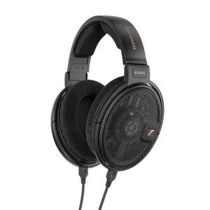 Sennheiser HD660S2