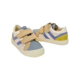 Naturino Schoen ZYLKA Celestial Blue 24