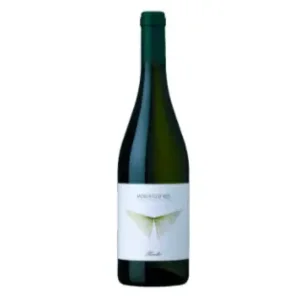 Prunotto Moscato d'Asti (per 6 flessen)