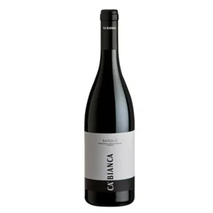 Ca'Bianca  Barolo