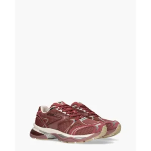 Etonic Kendari Monochome Roze Damessneakers