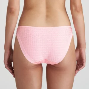 Marie Jo Slip Rio: Avero Pink Parfait ( 0500410 )