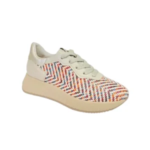 Softwaves Sneaker AURORA 8.95.40 Multi/Coco