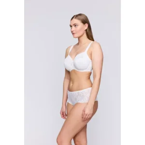 Prima Donna Salerno luxestring in ivoor