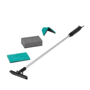 Ebi glasreinigingsset cleany 4 in 1