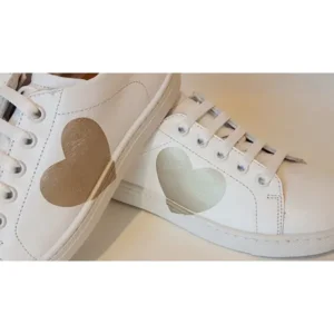 Zecchino d’Oro F15-4547/156 Sneakers meisjes