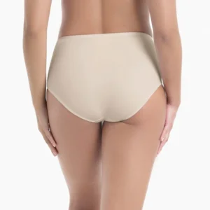 Anita – Leni – Tailleslip – 1515 – Crystal