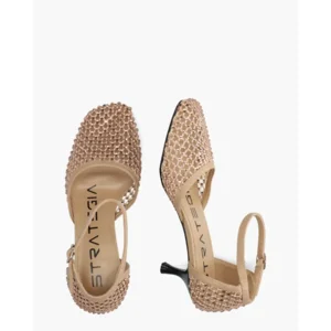 Strategia R15 Sand Pumps