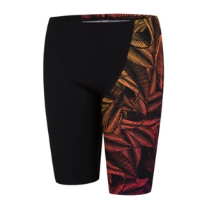 Speedo endurance jungle jammer