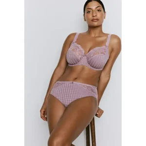 Prima Donna Madison tailleslip in soft sand
