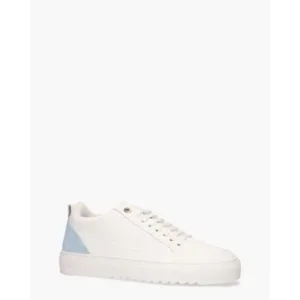 Mason Garments Tia Mescolare 3B Herensneakers