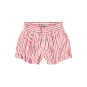 Name it faya short roze kids