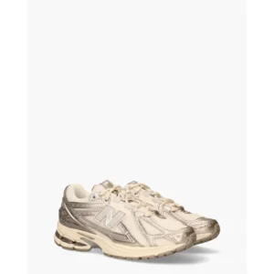 New Balance U1906RCN Damessneakers