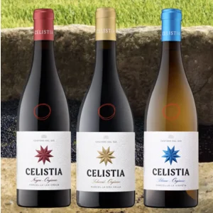 Costers Del Segre Celistia Discovery Pack