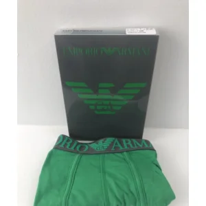 Herenboxer Emporio Armani
