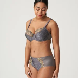 Prima Donna – Sevas – Tailleslip – 0563281 – Kitten Grey