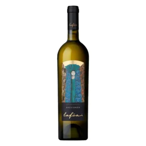 Colterenzio, Alto Adige DOC Lafóa, Sauvignon Blanc 2021 1500 ml