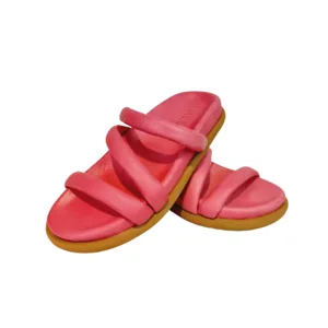 VIA VAI Slipper Candy 58158 Fuchsia 38