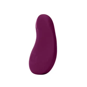 Dame Products Pom Flexibele Vibrator 8 cm