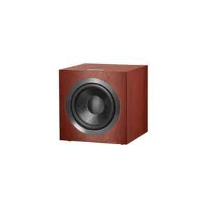 Bowers & Wilkins DB4S subwoofer Rosenut