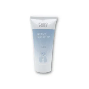 FysioProf Intensive hand cream - handcrème 60ml