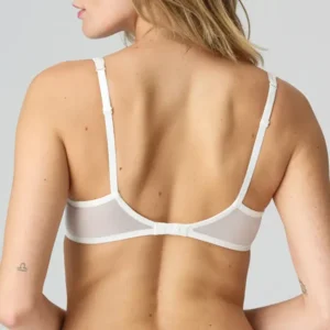 Marie Jo – BH Spacer – Heleen – 0102864 – Natural