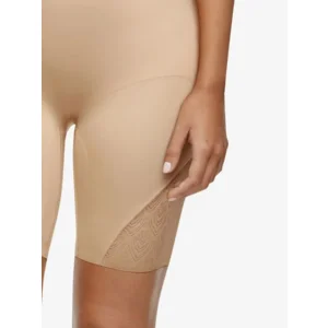 Chantelle Shaping Panty: Beige, corrigerend ( CHAN.15 )