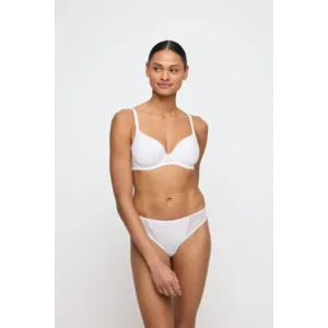 Marie Jo Basyl spacer bh in ivoor