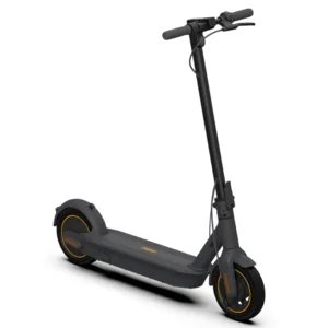 Ninebot By segway KickScooter MAX G30